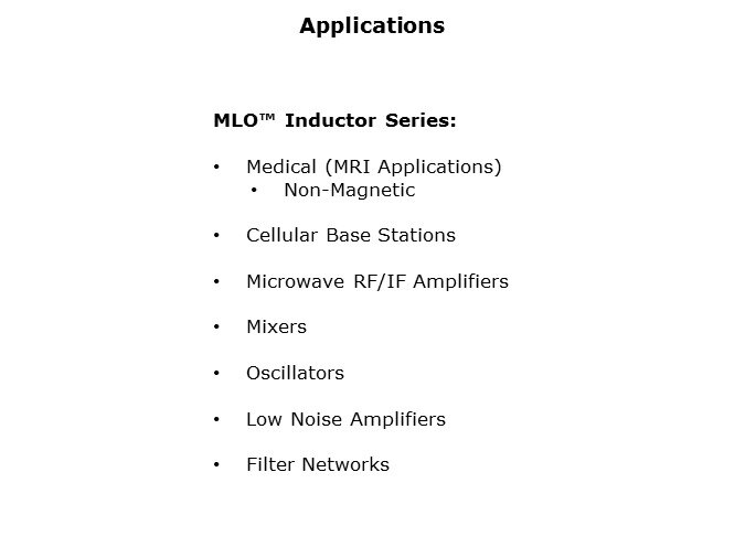 MLO-Slide7