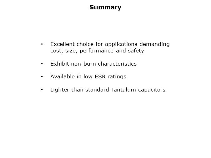 OxiCap-Slide8