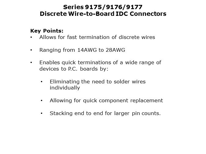 IDC-Slide4