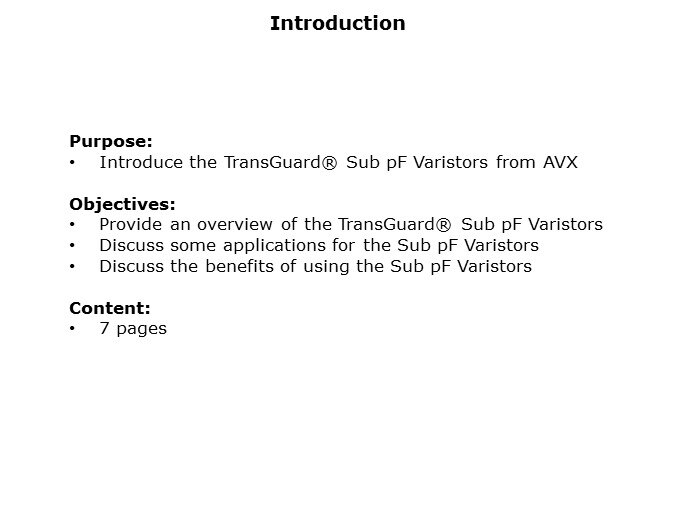 SubpF-Slide1