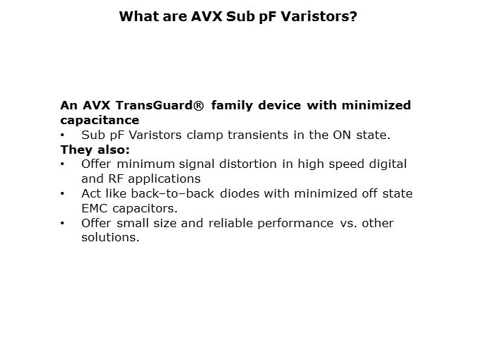 SubpF-Slide2