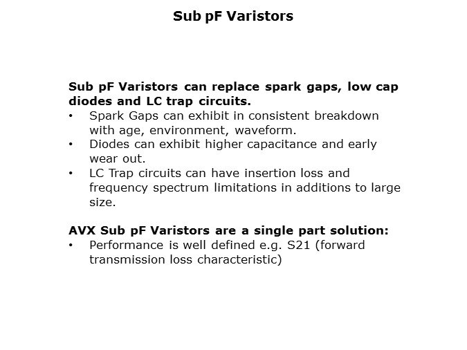 SubpF-Slide4