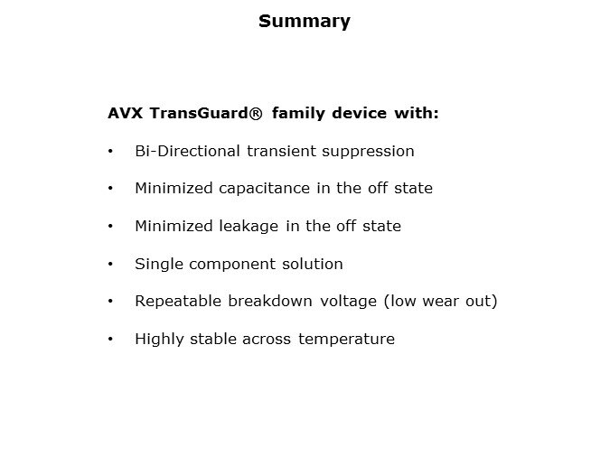 SubpF-Slide7