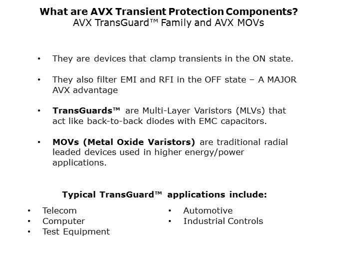 TransPro-Slide2