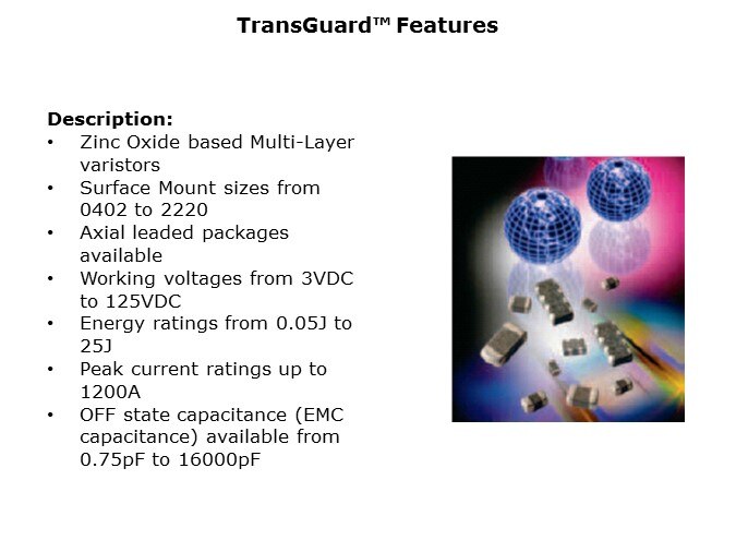 TransPro-Slide4
