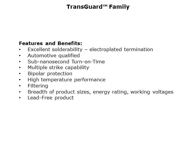 TransPro-Slide5