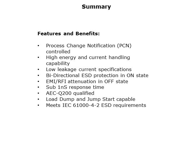 VCAS-Slide12
