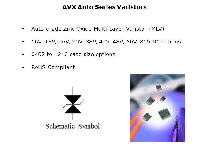 VCAS-Slide2
