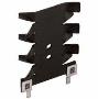 Heat Sink Image - 593202B03500