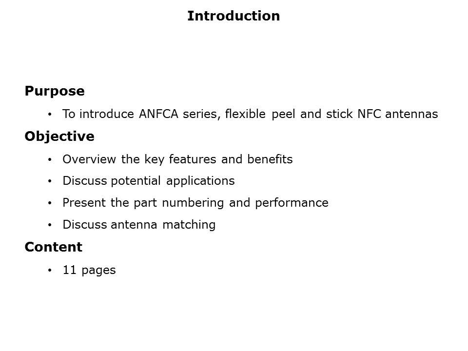 ANFCA-Slide1