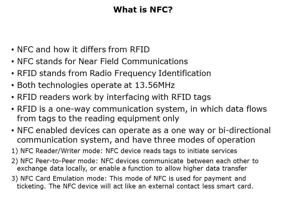 ANFCA-Slide4