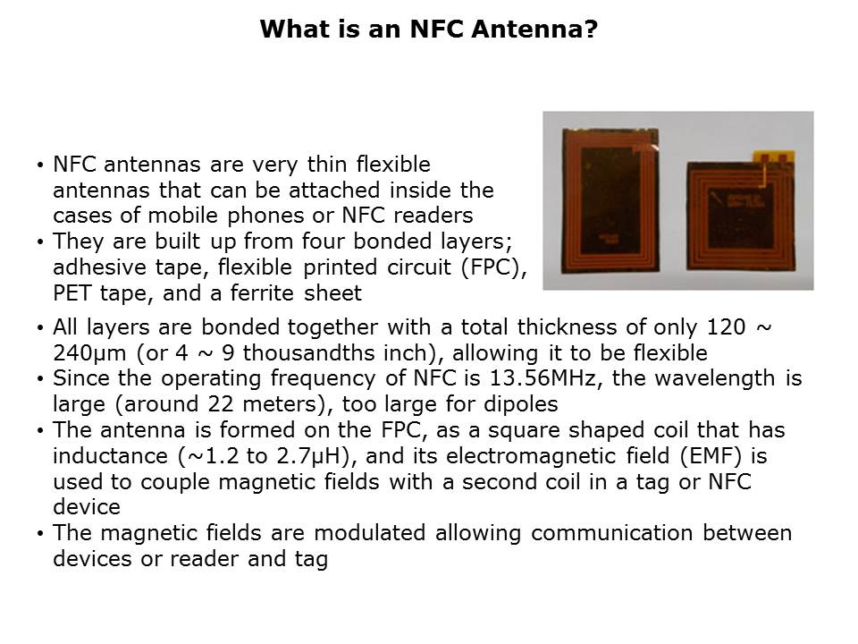 ANFCA-Slide6