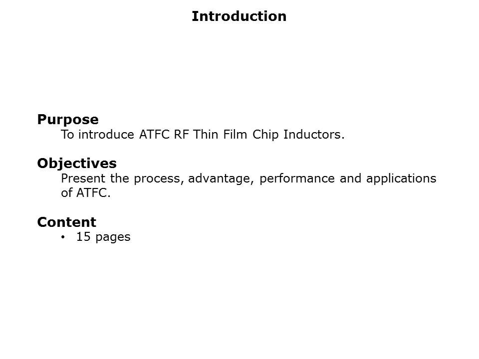 ATFC-Slide1