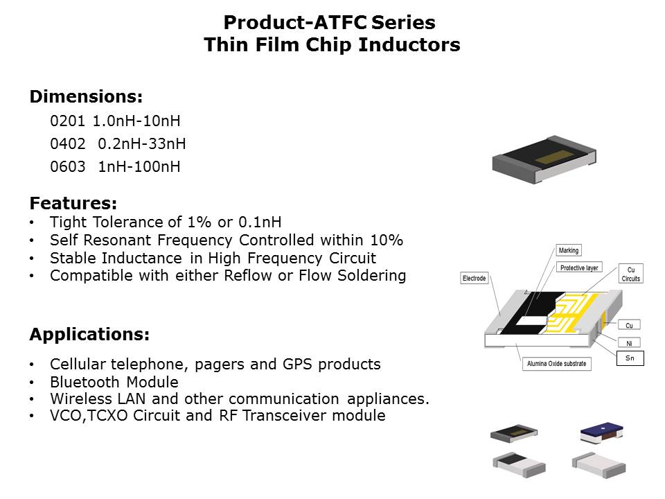 ATFC-Slide2