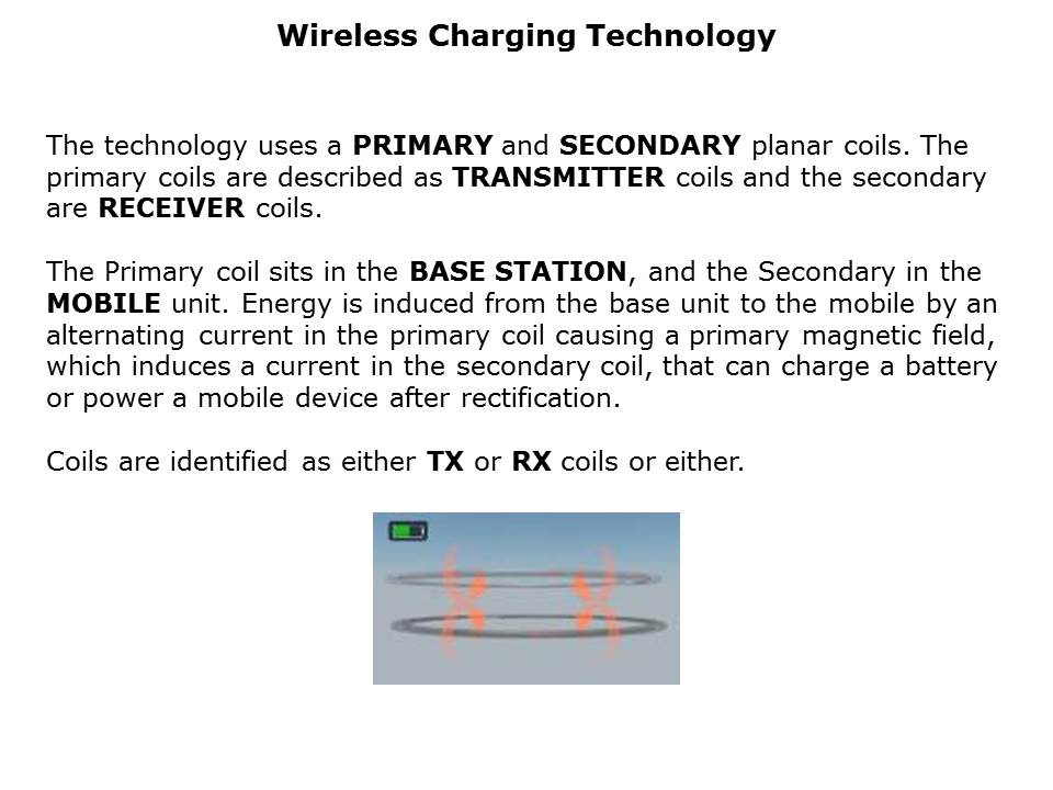 AWCCA-Slide11