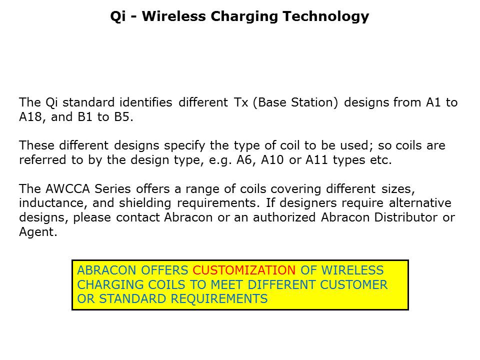 AWCCA-Slide13