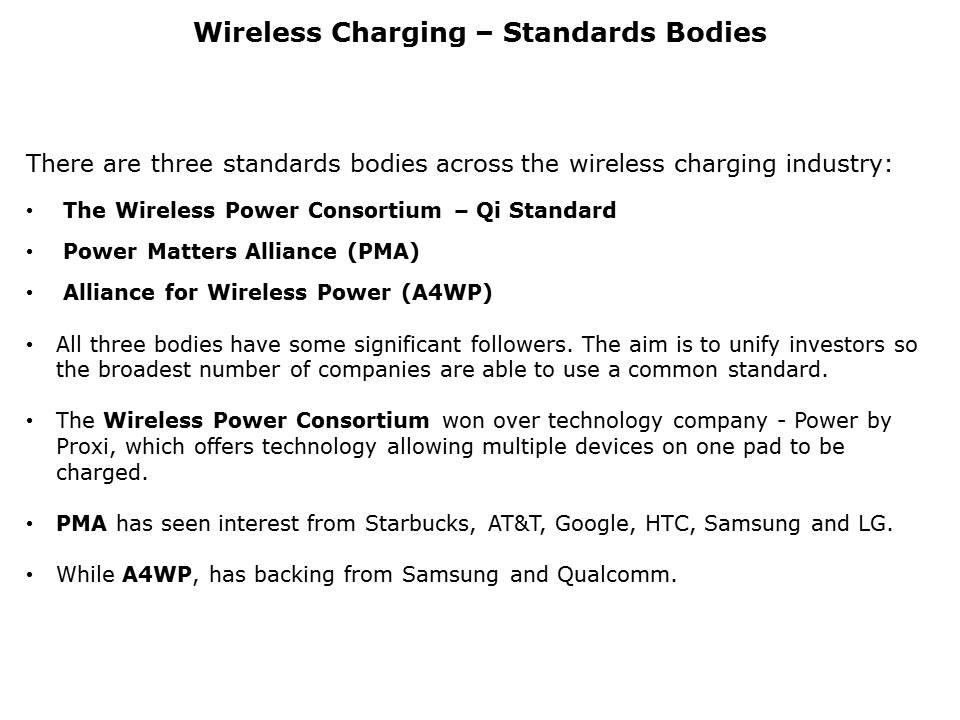 AWCCA-Slide8