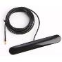 GSM Antenna