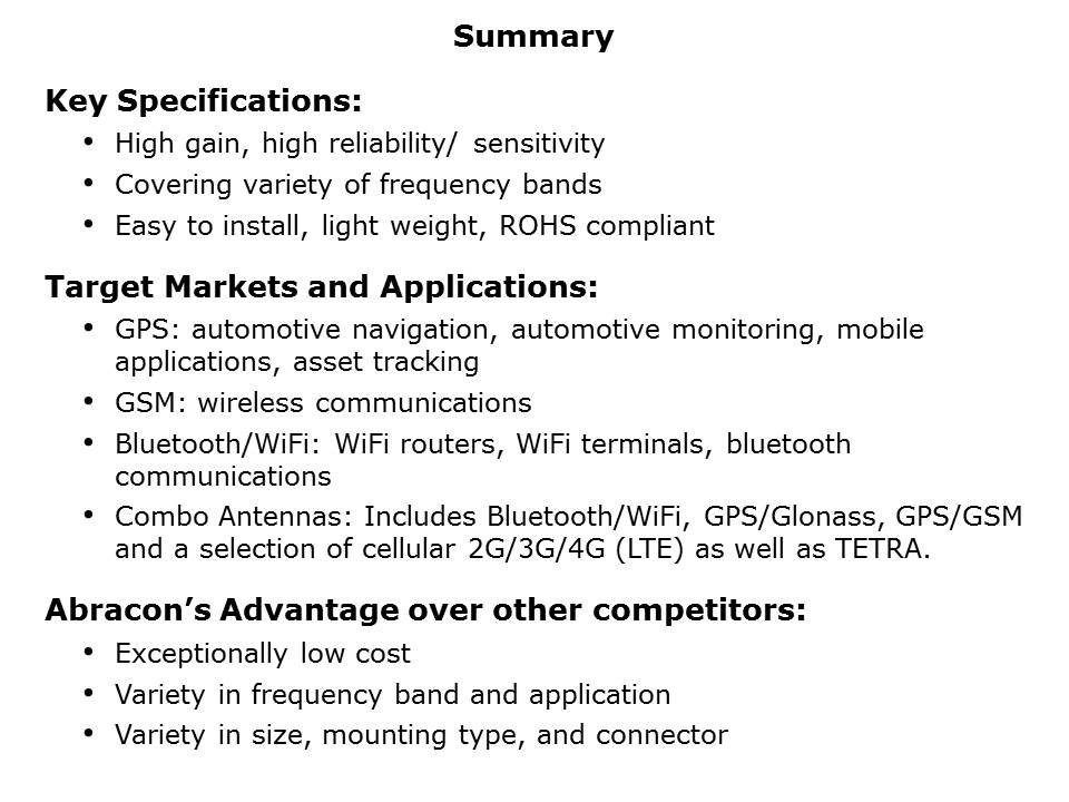 external-slide12