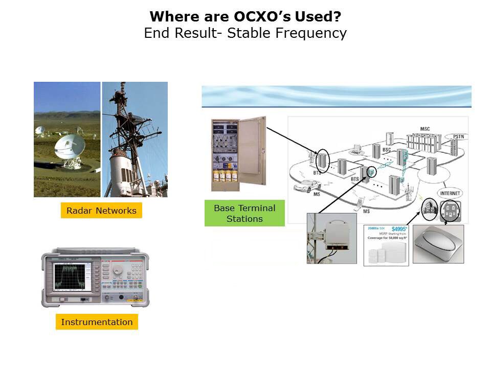 OCXO-Slide5