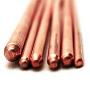 Heat Pipes