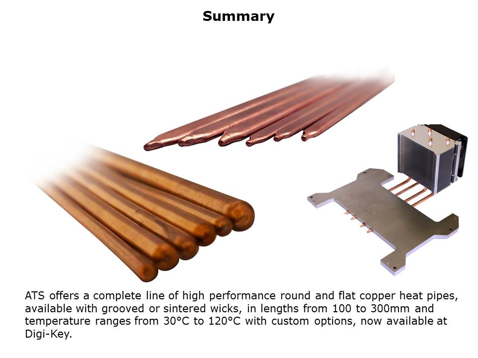 heat-pipe-slide19