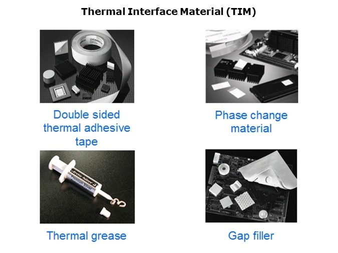 Phase-Slide4