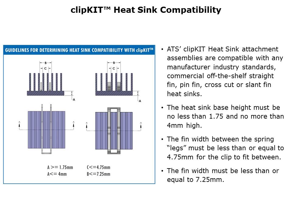 clipKIT-Slide19