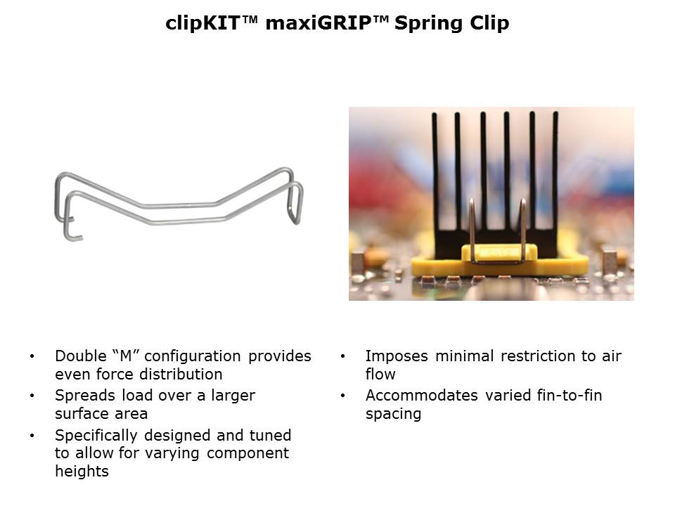 clipKIT-Slide5