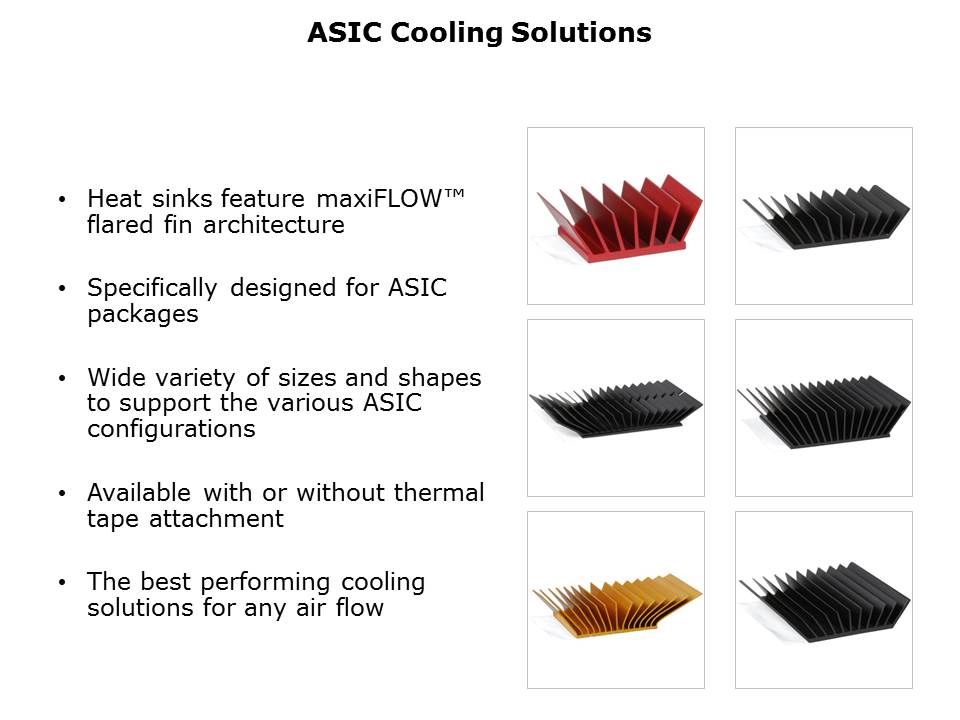 maxiFLOW-heatsink-slide11