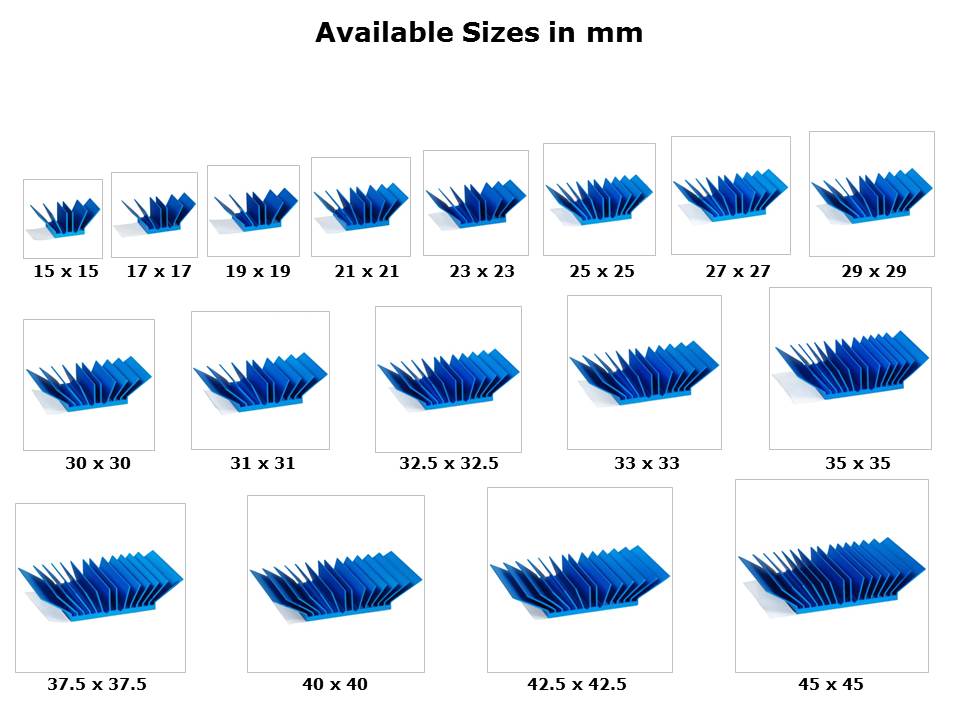 maxiFLOW-heatsink-slide9