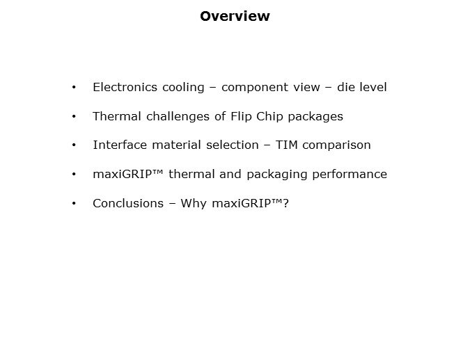 FlipChip-Slide2