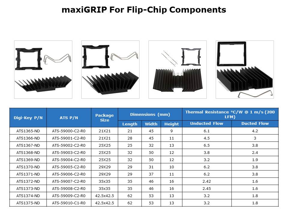 heatsink-attachements-slide18