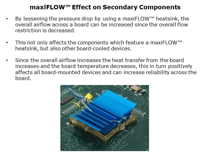 BLC-Slide10