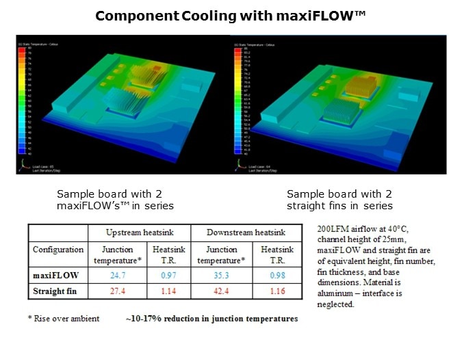 BLC-Slide6