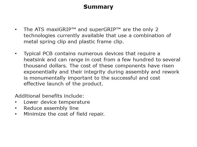 Rework-Slide12
