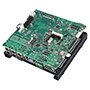 Image of Advantech NVidia® Jetson Orin™ MIC Solution and Development Kits
