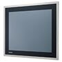 Image of Advantech's Touch Panel Monitors: FPM Series