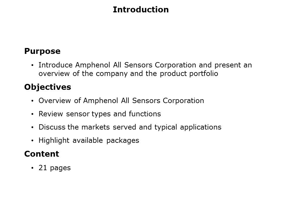 company-product-slide1