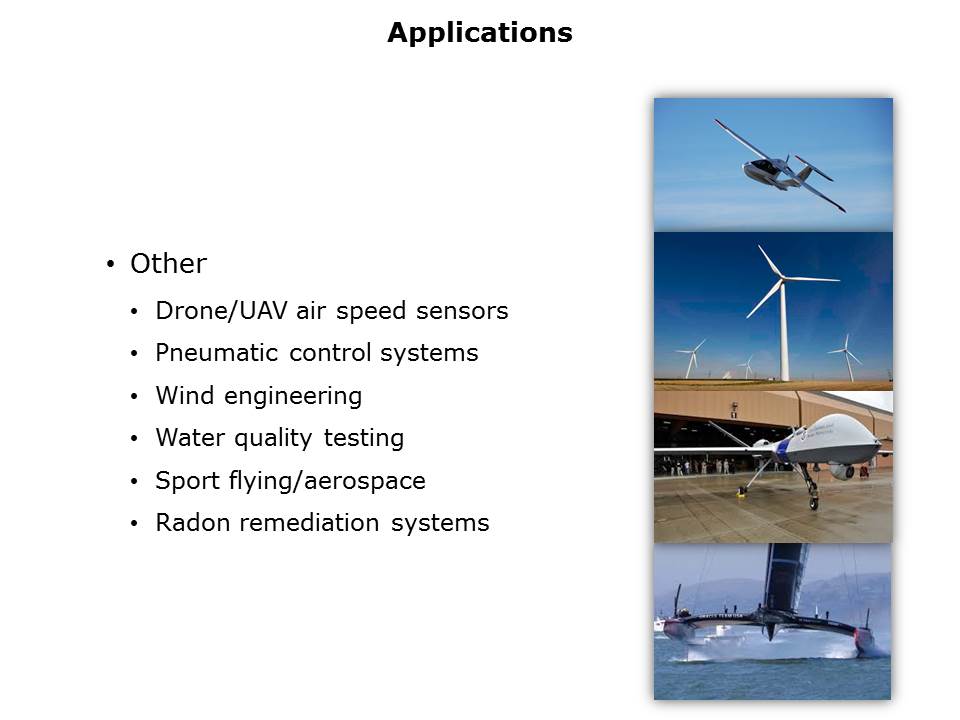 company-product-slide16