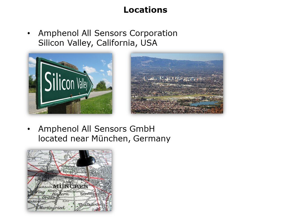company-product-slide3