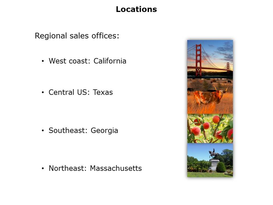 company-product-slide5