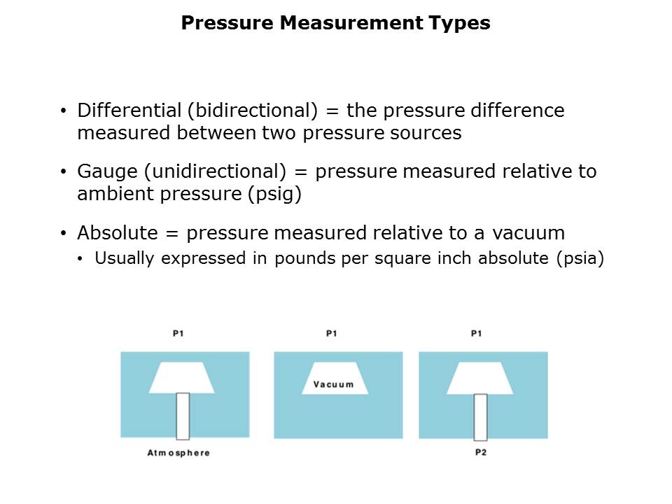 company-product-slide8