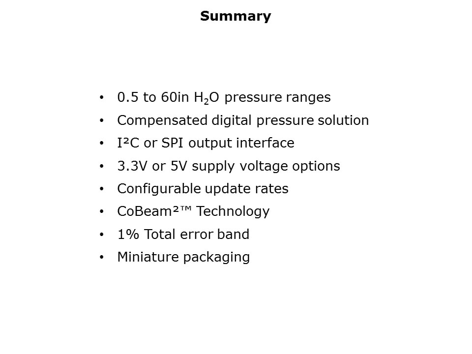 DLVR-Slide9