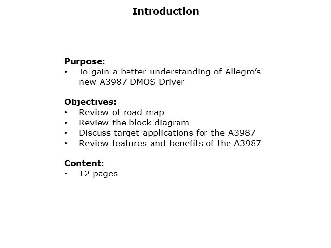 A3987-Slide1