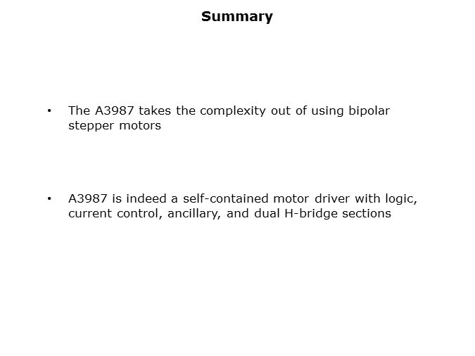 A3987-Slide12
