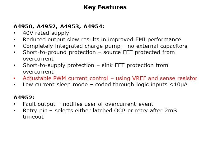 A495x-Slide15
