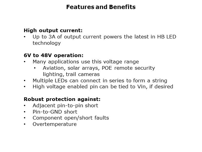 A6211-Slide5