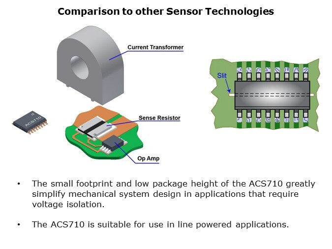 ACS710-Slide6