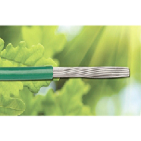 EcoWire® Hook-Up Wire